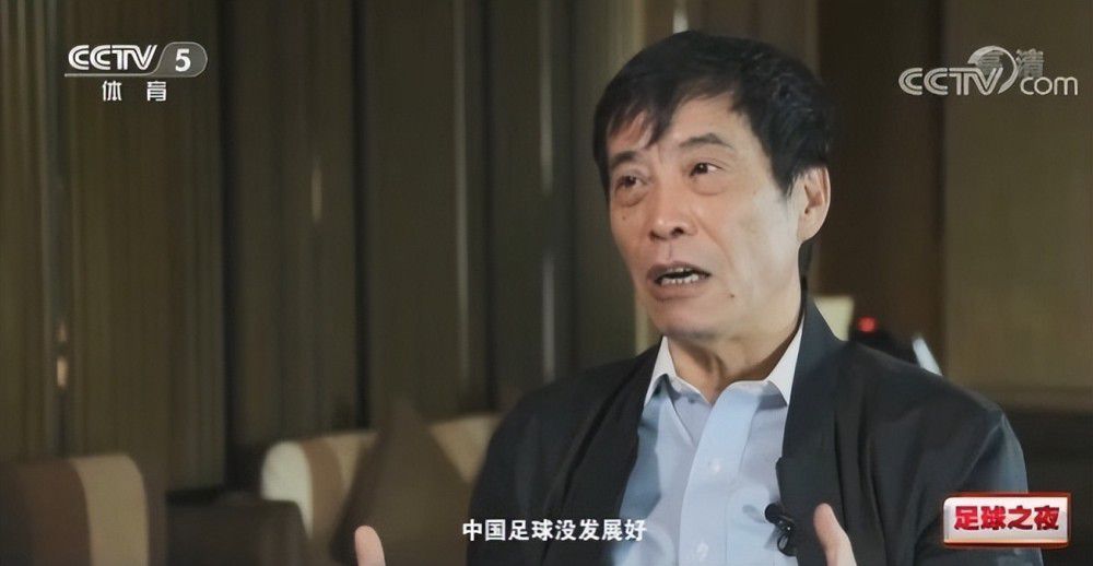 加勒比影院