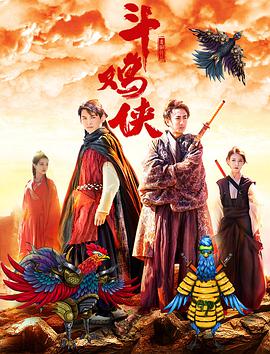 残忍凌虐h重口双性